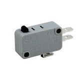 IC170-0 Paletsiz Micro Switch