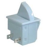 IC187B Buzdolabı Ters Kapak Switch
