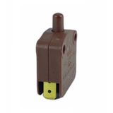 IC187D ŞOFBEN SWITCH
