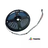 Ic1903 24V Pixel Şerit Led - Profesyonel Aydınlatma