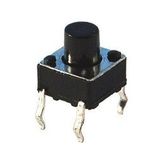 IC200 4 Pin 6x6x2 mm C-9 Buton Mini Tac Switch