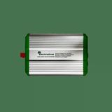 Ic2000-12 Electrozirve 2000W Tam Sinüs İnverter 12V