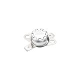 IC269 KSD301 250V 10A 35ºC Termostat