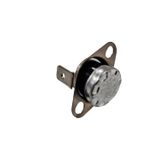 IC269 Termostat KSD301 250V 10A 40ºC