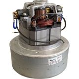 İcanpares 1200 W SRV 62 Elektrikli Süpürge Motoru