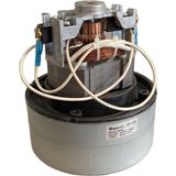 İcanpares 1200 W SRV 63 Elektrikli Süpürge Motoru
