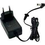İcanpares 32V 0.5A 16W Şarj Adaptörü - Arçelik, Beko, Grundig, Philips, Rowenta, Karaca, Homend, Tefal ve Diğer Uyumlu Modeller - 1 Adet