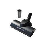 İcanpares Arçelik Uyumlu S 4240 C 4250 Tornado 7540 T Elektrikli Süpürge Turbo Brush İthal Emici Yer Başlık