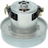İcanpares Arçelik Uyumlu S 6945 6960 6965 6970 6975 950 959 Elektrikli Süpürge Motoru