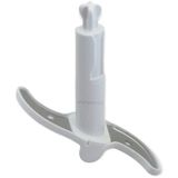 İcanpares Arnica Diva GH21590 Blender Hazne İçi Doğrayıcı Bıçak