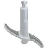 İcanpares Arnica Diva GH21591 Blender Hazne İçi Doğrayıcı Bıçak