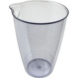 İcanpares Arzum AR1004 Soprano - AR1014 Prostick Max - AR1014 Prostick Blender Ölçü Kabı 900 ml