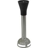 İcanpares Arzum AR1031 Technomix - AR1105-K Ottimo - AR1105-S 0 Siyah Blender Parçalayıcı Ayak