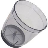 İcanpares Arzum AR1039 Lesta - AR1042 Prostick - AR1045 Prostick - AR1051 Prostick Blender Haznesi