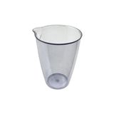 İcanpares Arzum AR1058 Hestia - AR1058 - AR1071 Prostick Hestia 900 ml Blender Ölçü Kabı
