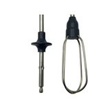 İcanpares Arzum AR1083-D Prostıck - AR1083-N Prostıck - AR1087 Prostick Blender Çırpıcı Ayağı