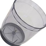 İcanpares Arzum AR1083 M Prostick Multispeed - AR1083 N Prostick Multispeed Blender Haznesi
