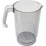 İcanpares Arzum AR1104 Hestia Blender Ölçü Kabı