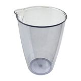 İcanpares Arzum AR1126 900 ml Hestia Blender Ölçü Kabı