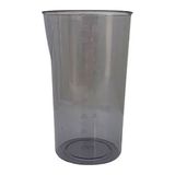 İcanpares Arzum AR1141 Starblend - AR1167 Starblend 800 ml Blender Ölçü Kabı