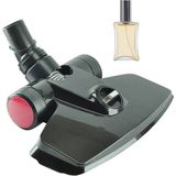 İcanpares Arzum Uyumlu Ar 4053 Plus 4065 4066 Lux 4066 4090 Hera AR405303 Nona Dikey Süpürge Emici Yer Başlık