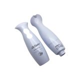 İcanpares Arzum Uyumlu AR1004 Soprano Max Blender Plastik Gövdesi