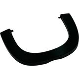 İcanpares Beko Uyumlu Bks 2520/BKS 2524/S 4120 Kanguru/s 4122 Kanguru/s 4124 KANGURU/9182001447/S 4210D/AL 650 M/al 650 G Süpürge Tutma Kolu