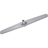 İcanpares Beko Uyumlu BKY3513CP,BKY3513CPY,BKY3545A Bulaşık Makinesi Alt Pervanesi Fiskiyesi