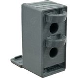İcanpares Beko Uyumlu D9574NE/D9576NEK/B9472NMN/9610NFY/D9573NE/BK9611NE Serisi Buzdolabı Kapı Kolu Üst Montaj Kiti