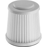 İcanpares Black & Decker Uyumlu 90529367 FHV1200 Pad 1200 Pd 1080 ELEKTRIKLI Süpürge Hepa Filtre