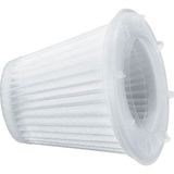 İcanpares Black & Decker Uyumlu CHV1400 CHV1500 CHV1560 CHV1600 CHV9600 Elektrikli Süpürge Konik Hepa Filtre