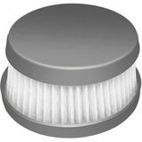 İcanpares Black & Decker Uyumlu ORB4810 ORB48 ORB72 VFORB10 Elektrikli Süpürge Hepa Filtre