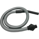 İcanpares Bluehouse Uyumlu Bh 022PR Super Silent Süpürge Hortumu