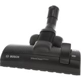 İcanpares Bosch Uyumlu 17001023 BGS 41PET1 BGS7RCL Relaxx'x bgl 8SIL59D Elektrikli Süpürge Emici Başlık