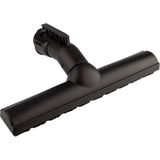 İcanpares Bosch UYUMLU 576770 BSGL5ZOOO3 BSGL4223AU BGL8PRO2 BGL35MOV19 Elektrikli Süpürge Emici Başlık