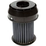 İcanpares Bosch Uyumlu 649841 62232 BGS6PRO2 Roxxx BGS6225GB BGS6SIL1 Elektrikli Süpürge Silindir Filtre