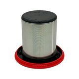 İcanpares Bosch Uyumlu BBS712A, BCS711EXT, BCS711XXL, BCS712XXL, BKS711GH, BKS711MALL, BKS711MTB, BKS711XXL, 12040193 Süpürge Hazne Filtresi