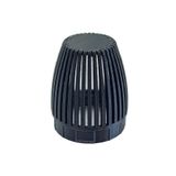 İcanpares Bosch Uyumlu BGB2B111/01 BGL2UA3008/12 BGS2230GB/01 BGS41PRO/01 Elektrikli Süpürge Seperatör Filtre