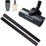 İcanpares Bosch Uyumlu Bgl 25A100 MEGATRON Multi Bgl 8PRO1 Süpürge Turbo Brush Emici Plastik Boru