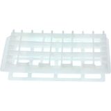 İcanpares Bosch UYUMLU BGL8SIL59 Bsg 72022 Bsgl 52233 ERGOMAXX'X Elektrikli Süpürge Filtre Kaset Çerçevesi
