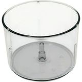 İcanpares Bosch Uyumlu Blender Karıştırma Kabı Haznesi - 12052085 - A447