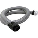 İcanpares Bosch Uyumlu BSM1805RU BSN1900 BSN2020 BSNC100 BSN1700RU Elektrikli Süpürge Hortumu