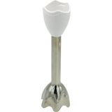 İcanpares Braun Uyumlu Multiquick 5 Vario Stabmixer Mq 5245 Wh Blender Parçalayıcı Ayak