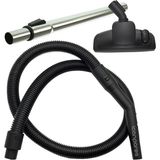İcanpares Conti, Homstar Uyumlu CS-102 Powerstar, Twister Süpürge Hortumu Seti