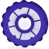 İcanpares Dyson Uyumlu 916083-02 Dc 23 32 Elektrikli Süpürge Filtresi