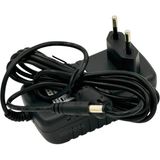 İcanpares Dyson Uyumlu 969350-03/SV12/V10/V15 DETECT/V11 SV14/V12 Detect Slim Şarjlı Süpürge Şarj Adaptörü