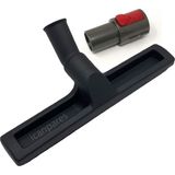 İcanpares Dyson Uyumlu Cy 22 23 26 Cinetic Big Ball Absolute Allergy 2 Süpürge Parke ve Fayans Emici Başlık