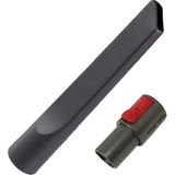 İcanpares Dyson Uyumlu Cy 22 23 26 Cinetic Big Ball Absolute Animal Allergy Elektrikli Süpürge Dar Aralık Uc