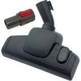 İcanpares Dyson Uyumlu Cy 22 23 26 Cinetic Big Ball Absolute Animal Pro Allergy 2 Süpürge Yerli Baykuş Emici