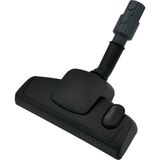 İcanpares Dyson Uyumlu Cy 22 Cinetic Big Ball, Cy 26 Cinetic Big Ball, Cy 23 Cinetic Big Ball Animal, Cy 28 Big Ball Süpürge Alternatif Başlık